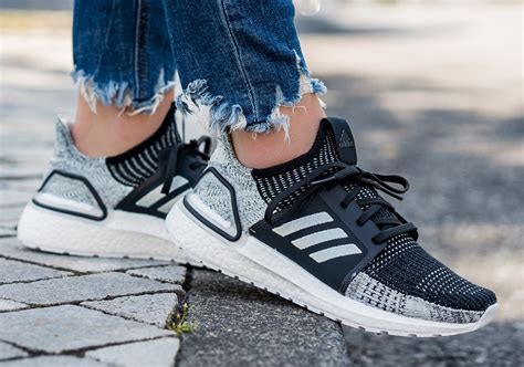 adidas herren boost 19|adidas ultra boost shoes.